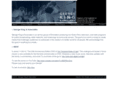 georgeking-assoc.com