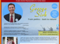 georgesirk.com