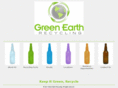 gerecycling.com