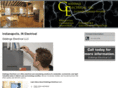 giddingselectricalllc.com