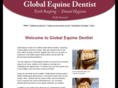globalequine.co.uk