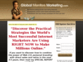 globalmentormarketing.com