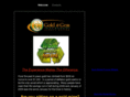 goldandgemexchange.com
