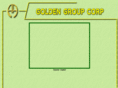 goldengroupcorp.com