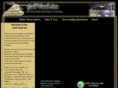 goldvaultinn.net