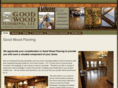 goodwoodnw.com