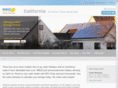 gorecsolar.com