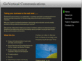 govertical.net
