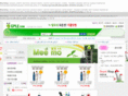 gple.com