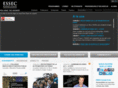grande-ecole.com