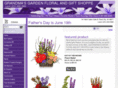 grandmasgardenfloral.com