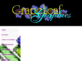 grapeleafgraphics.com