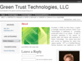 greentrusttech.com