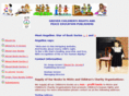 groverbooks.net