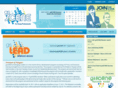 gslead.com
