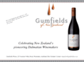 gumfields.com