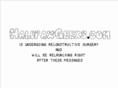 halifaxgeeks.com