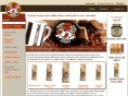 happybeancoffee.com