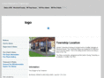 haringtwp.org