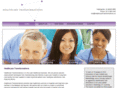 healthcaretransformations.us