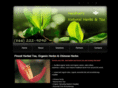 heathersnaturalherbalist.com