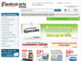 hmimarketing.com