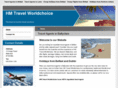 hmtravel.co.uk