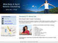 holisticcounselorpensacola.com