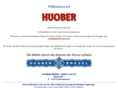 huober.biz