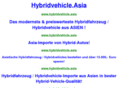 hybridvehicle.asia