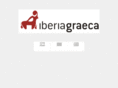 iberiagraeca.com