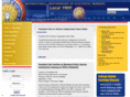 ibew1900.org