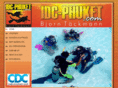 idc-phuket.com