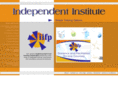 iifptraining.com
