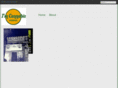 imcannabis.com