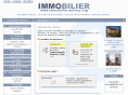 immobilier-annecy.org