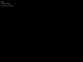 impiusnex.org