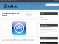 indibytes.com