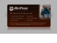 inetposse.com