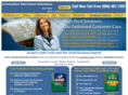 innovativemerchantsolutionssd.com