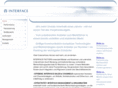 interface-factors.com