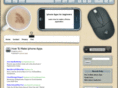 iphoneappsforbeginners.com