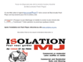 isolation-mj.com