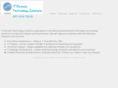 itremotetech.biz