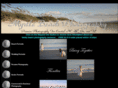 jacksonvillebeachphotography.com