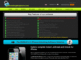 jailbreakingtheiphone.com