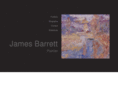 james-barrett-art.com