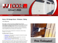 jandjdoorinc.net