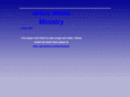 jesusmediaministry.com