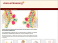 jewelrymoments.com